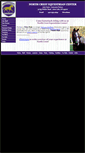 Mobile Screenshot of northcrestequestrian.com